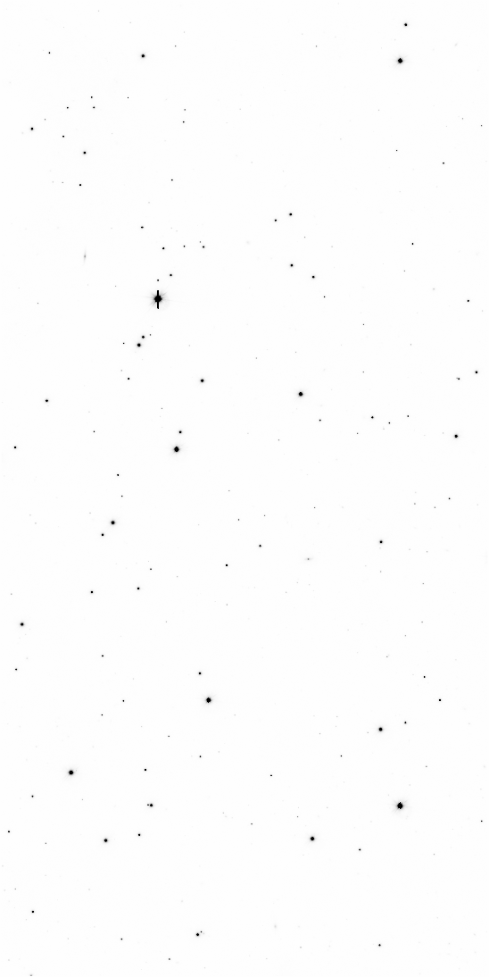 Preview of Sci-JDEJONG-OMEGACAM-------OCAM_i_SDSS-ESO_CCD_#66-Regr---Sci-57884.6771118-f90e82520ea88c0a9f615144d424e89ff631fbe3.fits
