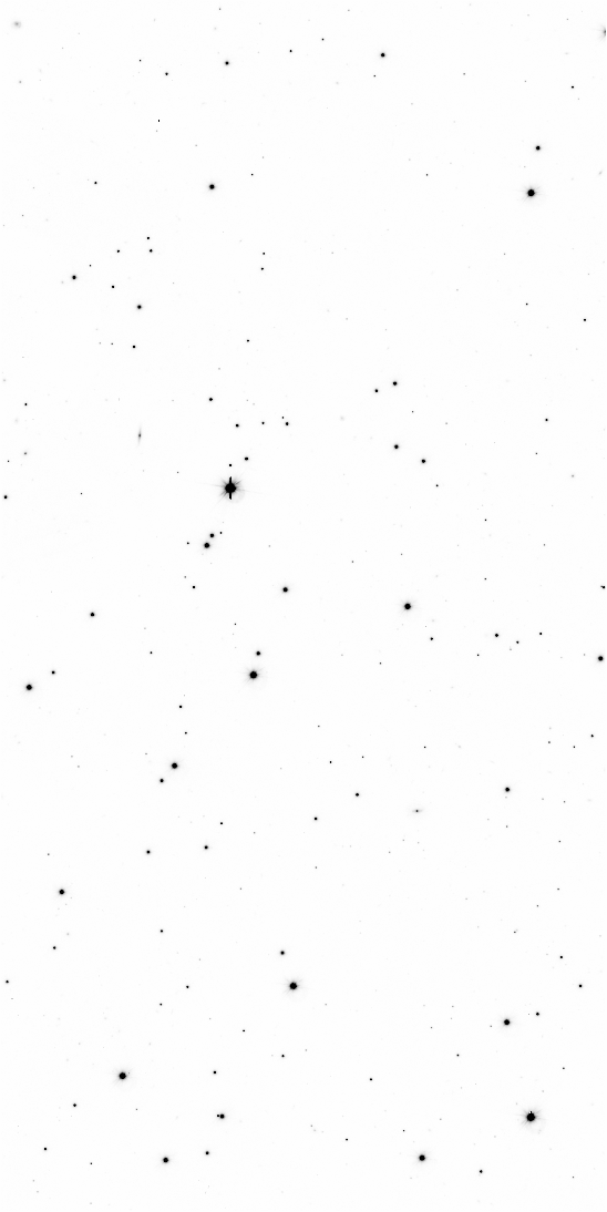 Preview of Sci-JDEJONG-OMEGACAM-------OCAM_i_SDSS-ESO_CCD_#66-Regr---Sci-57884.6774273-584e4a8c818e955842b19a4c65ea36c4253fb0b3.fits