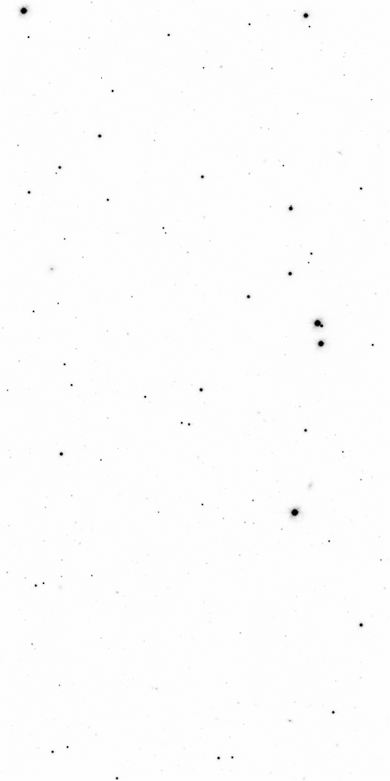 Preview of Sci-JDEJONG-OMEGACAM-------OCAM_i_SDSS-ESO_CCD_#66-Regr---Sci-57884.7418659-ce7ff36f021d0eebca3ed5aedab901b804949906.fits