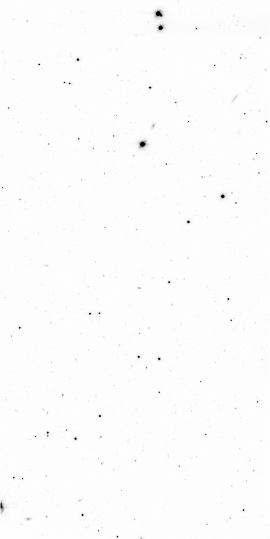 Preview of Sci-JDEJONG-OMEGACAM-------OCAM_i_SDSS-ESO_CCD_#66-Regr---Sci-57884.7420707-748ba0c3f034cddc29691340d64ac5f0bd13b894.fits