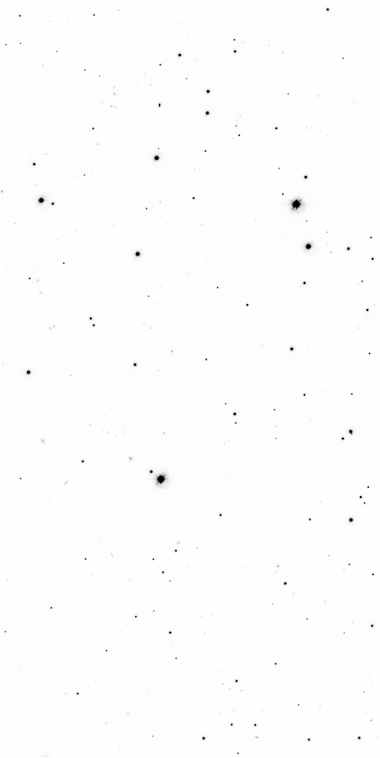 Preview of Sci-JDEJONG-OMEGACAM-------OCAM_i_SDSS-ESO_CCD_#66-Regr---Sci-57884.7651614-9536837d0004cbde36b91a465c3b326507340aa1.fits
