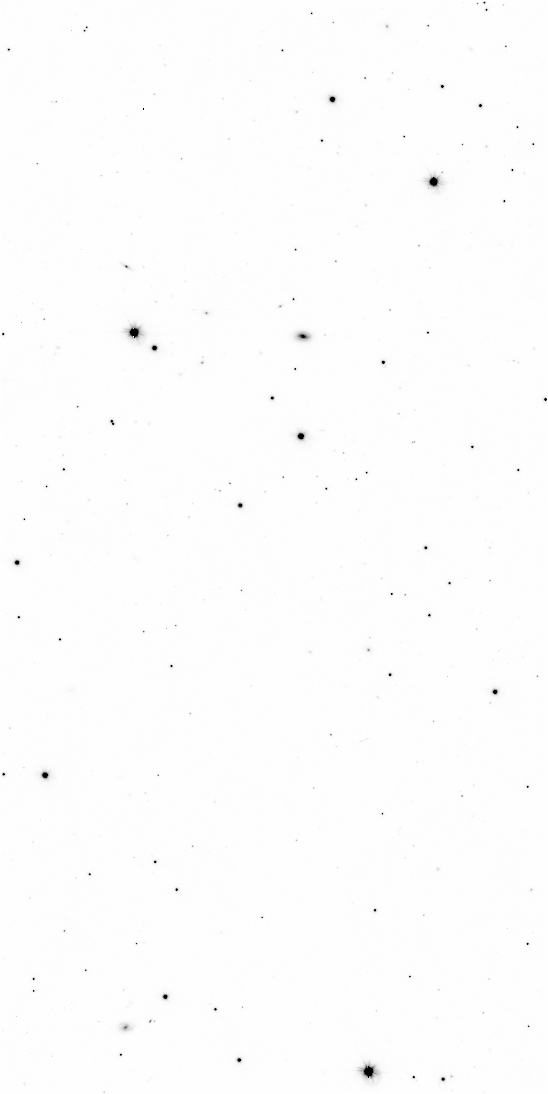 Preview of Sci-JDEJONG-OMEGACAM-------OCAM_i_SDSS-ESO_CCD_#66-Regr---Sci-57884.7836259-197bcfac6b817fd65e6552e30a6d200f41a04d3e.fits