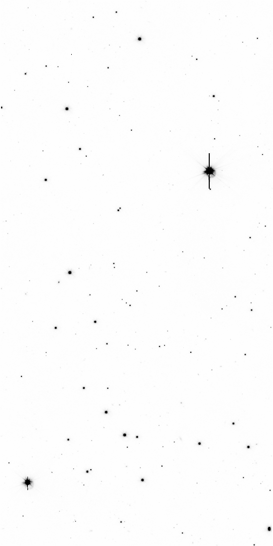 Preview of Sci-JDEJONG-OMEGACAM-------OCAM_i_SDSS-ESO_CCD_#66-Regr---Sci-57885.0233035-431bfacd8df599a6f400b4c2ebf56687d5e8ff96.fits