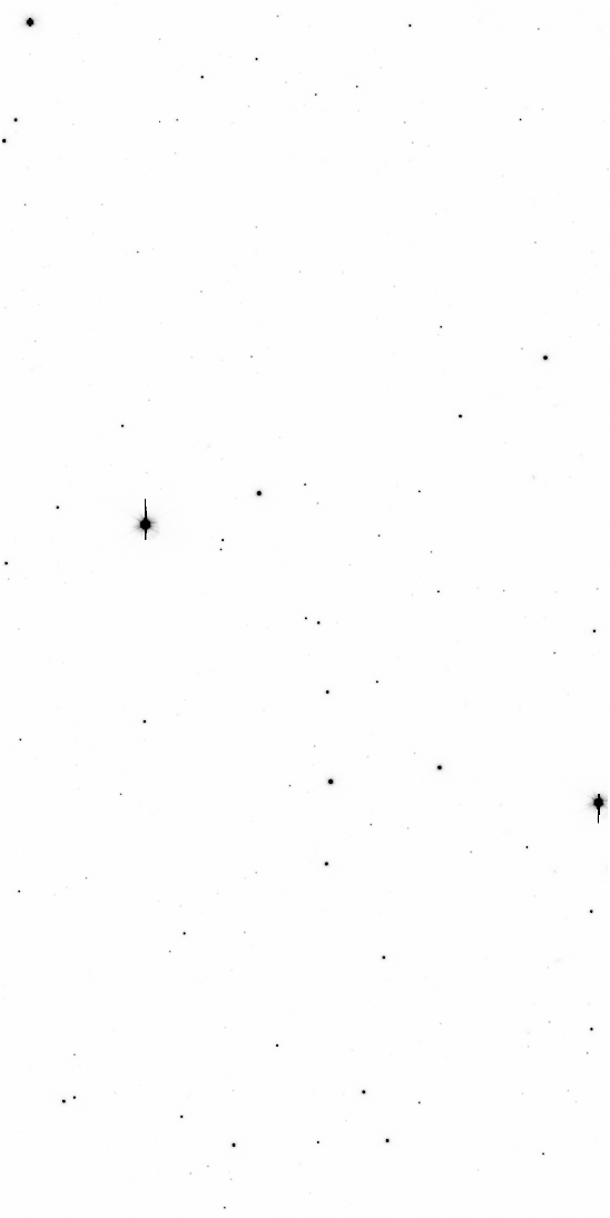 Preview of Sci-JDEJONG-OMEGACAM-------OCAM_i_SDSS-ESO_CCD_#66-Regr---Sci-57885.0796299-798032e66ebee3bb35ed235b5b497b02cd809248.fits