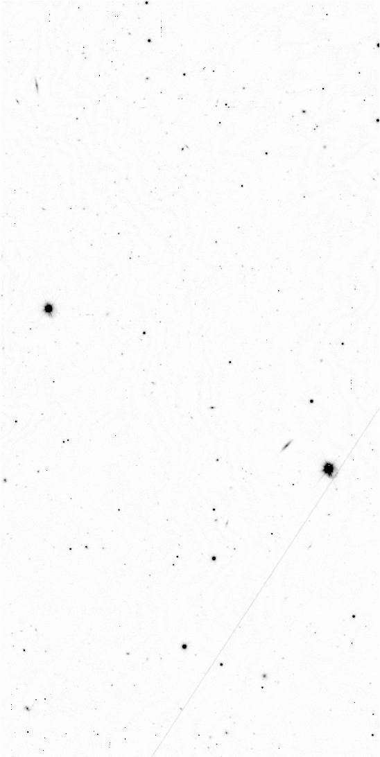 Preview of Sci-JDEJONG-OMEGACAM-------OCAM_i_SDSS-ESO_CCD_#66-Regr---Sci-57887.3295523-7a0c82181709f951fc2d5c71b7e32ffd8d256ecc.fits