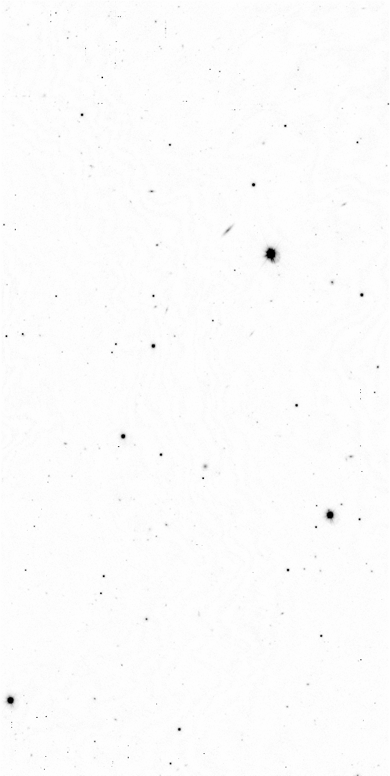 Preview of Sci-JDEJONG-OMEGACAM-------OCAM_i_SDSS-ESO_CCD_#66-Regr---Sci-57887.3298146-ec7b0c69f499a0eca16404a2b9db862cc237e172.fits