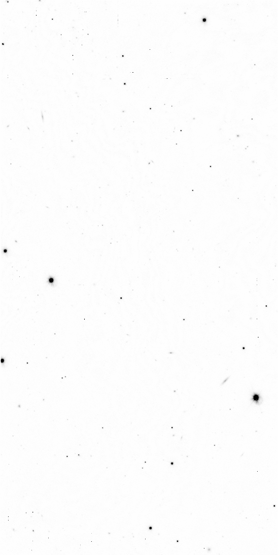 Preview of Sci-JDEJONG-OMEGACAM-------OCAM_i_SDSS-ESO_CCD_#66-Regr---Sci-57887.3300797-02c66be9cf1d5fad8e9c84f89e7093e350ab109f.fits