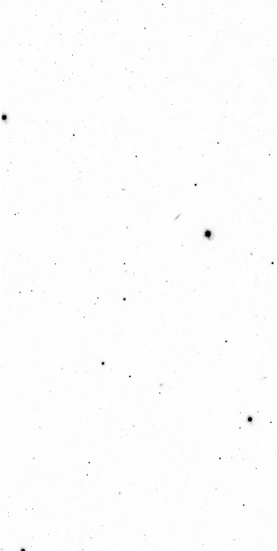 Preview of Sci-JDEJONG-OMEGACAM-------OCAM_i_SDSS-ESO_CCD_#66-Regr---Sci-57887.3302922-5b22764be33d3815224d24f0facafe9380a961fa.fits