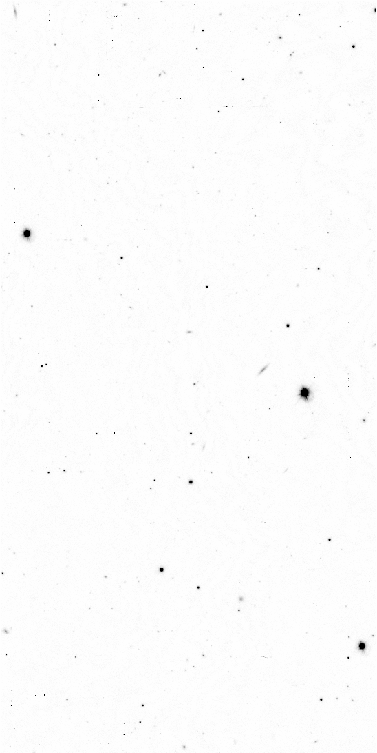 Preview of Sci-JDEJONG-OMEGACAM-------OCAM_i_SDSS-ESO_CCD_#66-Regr---Sci-57887.3305037-2252571904f35b387063cf47331fc96a39f59993.fits