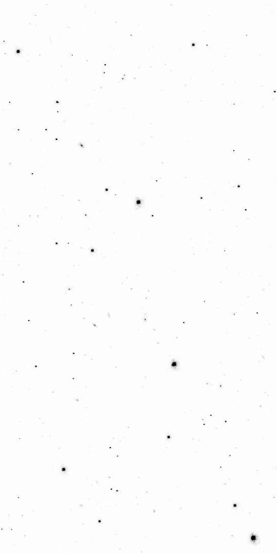 Preview of Sci-JDEJONG-OMEGACAM-------OCAM_i_SDSS-ESO_CCD_#66-Regr---Sci-57887.4000436-04d19e830d5b81f7d658aeabc74aa924546c56e2.fits