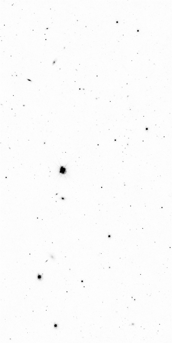 Preview of Sci-JDEJONG-OMEGACAM-------OCAM_i_SDSS-ESO_CCD_#66-Regr---Sci-57887.4394317-f0deb34d8a38694f73dabbd39d47f83dae2306f7.fits