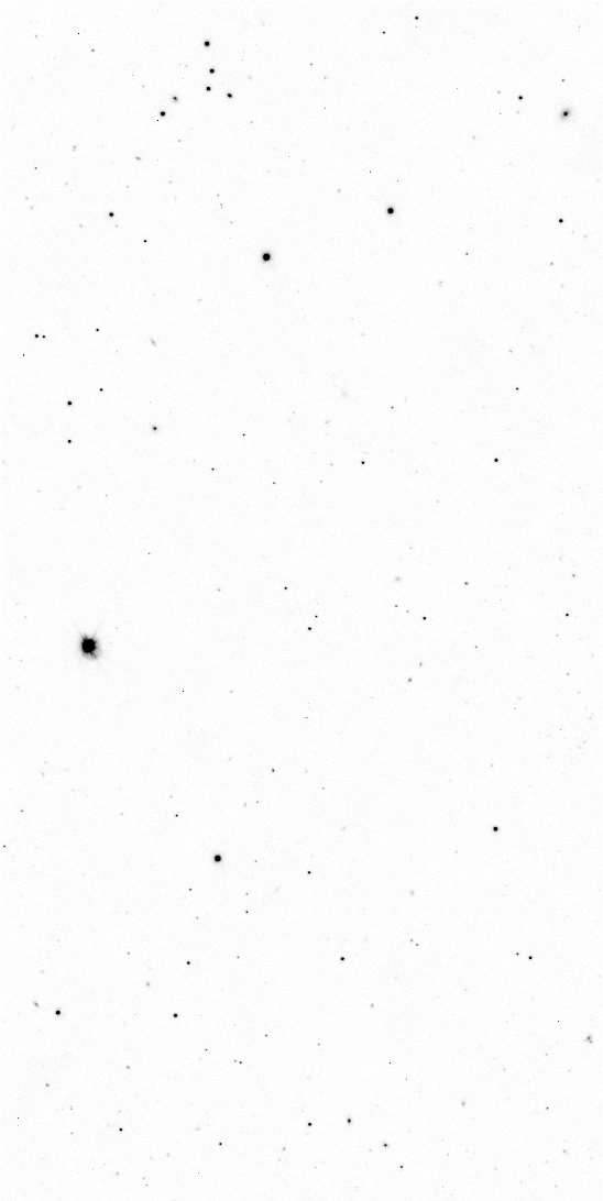 Preview of Sci-JDEJONG-OMEGACAM-------OCAM_i_SDSS-ESO_CCD_#66-Regr---Sci-57887.4687638-b4561bfa161fc0612a2a0449a9d61f25f3a29eb2.fits