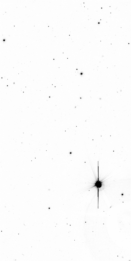 Preview of Sci-JDEJONG-OMEGACAM-------OCAM_i_SDSS-ESO_CCD_#66-Regr---Sci-57887.4908694-1c3d4f0a4df91c74a0b46e383caef66e8f8e5be2.fits