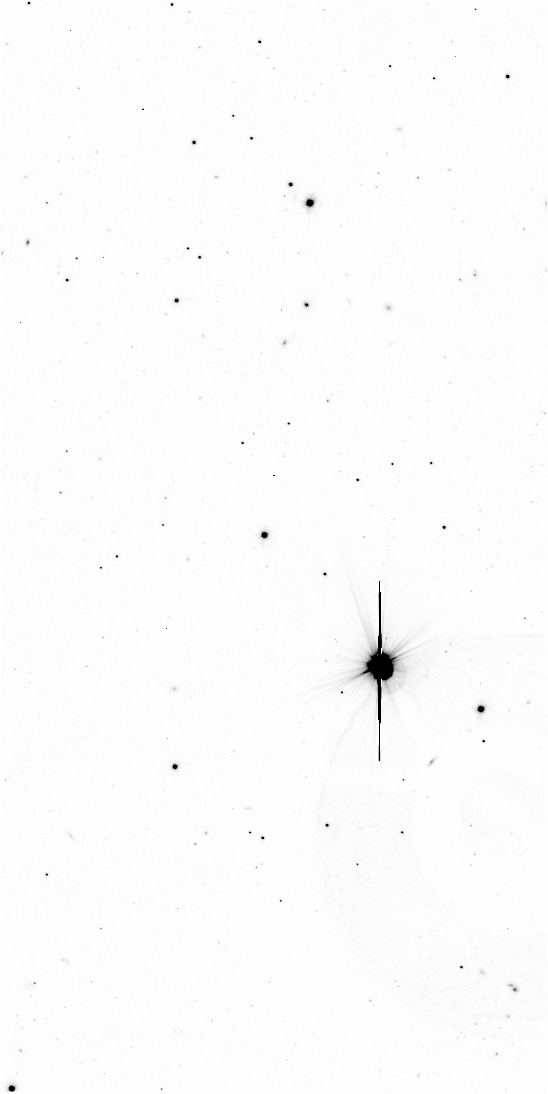 Preview of Sci-JDEJONG-OMEGACAM-------OCAM_i_SDSS-ESO_CCD_#66-Regr---Sci-57887.4910727-a76ae4e66c2b479a8c07b798faad3acd2cceb6a6.fits