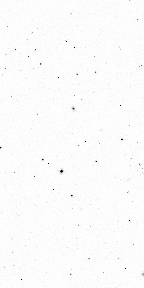 Preview of Sci-JDEJONG-OMEGACAM-------OCAM_i_SDSS-ESO_CCD_#66-Regr---Sci-57887.5084905-e946399f5a2c8445e5c757e7813e6371d4f0cb97.fits