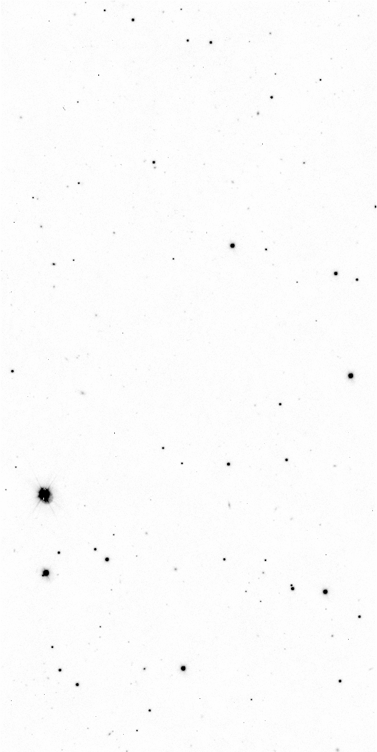 Preview of Sci-JDEJONG-OMEGACAM-------OCAM_i_SDSS-ESO_CCD_#66-Regr---Sci-57887.5168386-44624c99e9dc5b9ce1542471037f9dc04b0a4fbe.fits