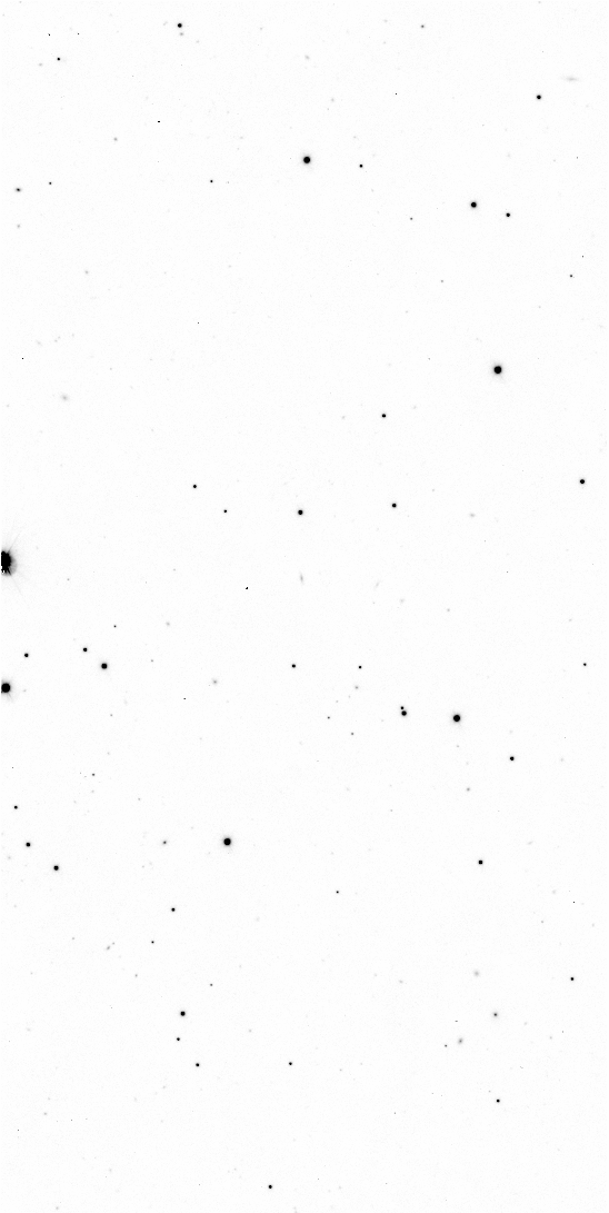 Preview of Sci-JDEJONG-OMEGACAM-------OCAM_i_SDSS-ESO_CCD_#66-Regr---Sci-57887.5174087-11ccd860438f1ed3e7e3d330221db42465ac5a36.fits