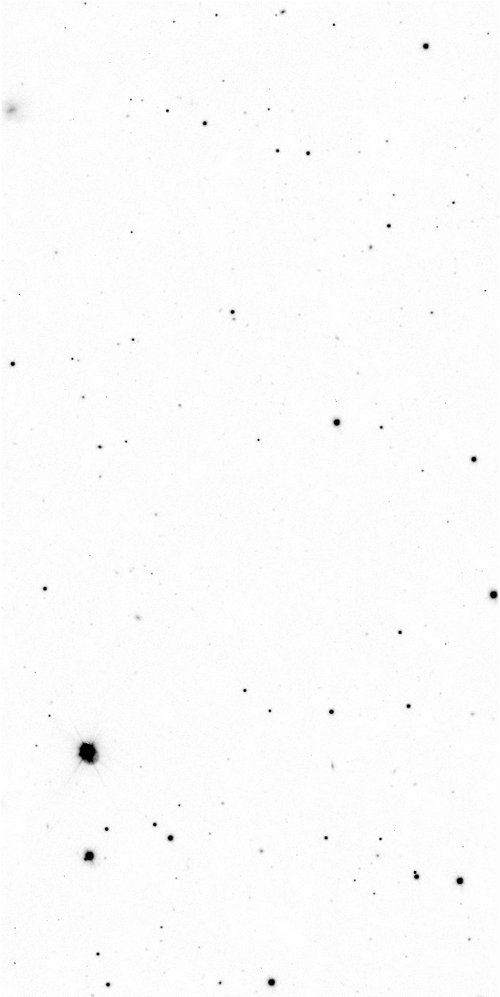 Preview of Sci-JDEJONG-OMEGACAM-------OCAM_i_SDSS-ESO_CCD_#66-Regr---Sci-57887.5175764-afc8fec282d6b31417e9148885ba019a36fad358.fits