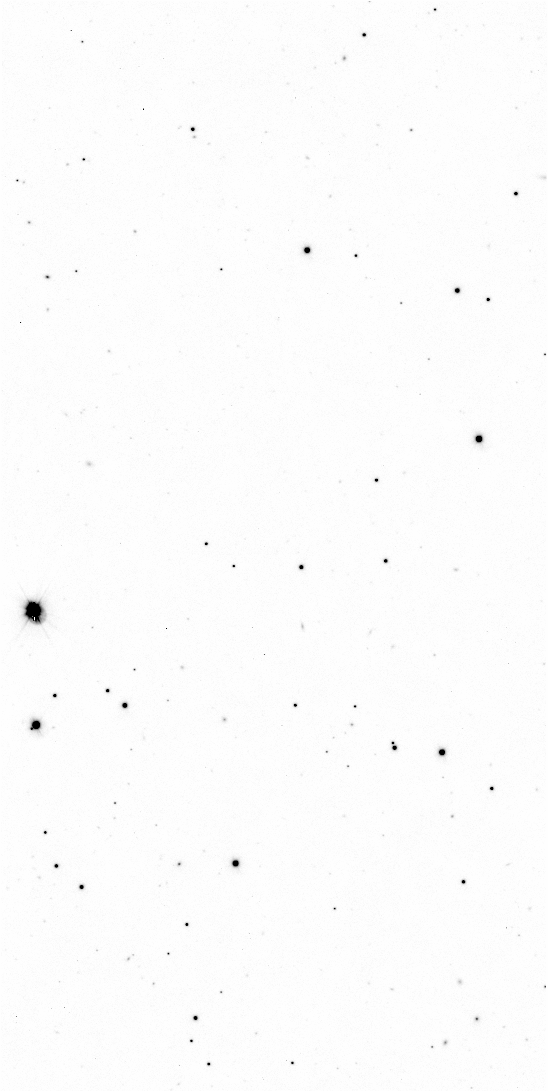 Preview of Sci-JDEJONG-OMEGACAM-------OCAM_i_SDSS-ESO_CCD_#66-Regr---Sci-57887.5177688-979769fc45f54b2e2155ff4bda047ff5378b8384.fits