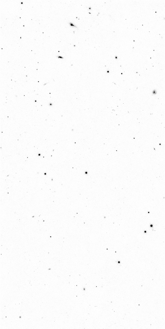 Preview of Sci-JDEJONG-OMEGACAM-------OCAM_i_SDSS-ESO_CCD_#66-Regr---Sci-57887.5266816-51c9d1822cb7fe8b2204f634f872e64605ed947c.fits