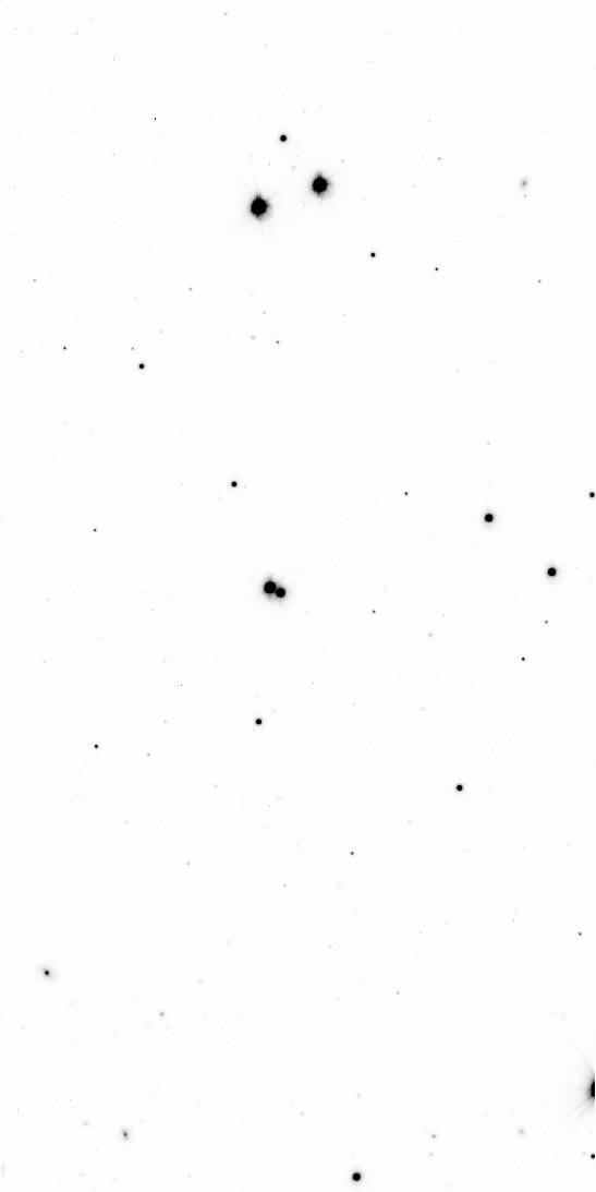 Preview of Sci-JDEJONG-OMEGACAM-------OCAM_i_SDSS-ESO_CCD_#66-Regr---Sci-57887.5361427-346c8e7616a7638447a595b7f137fb2af5407282.fits