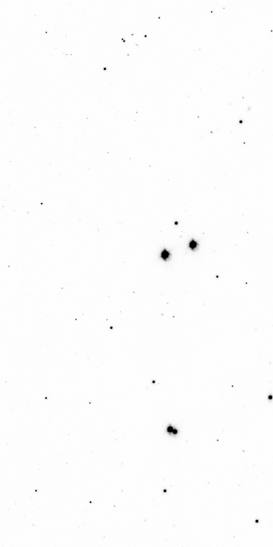 Preview of Sci-JDEJONG-OMEGACAM-------OCAM_i_SDSS-ESO_CCD_#66-Regr---Sci-57887.5368134-28a883258264c793503a16d5a91993cde4ff7bc6.fits