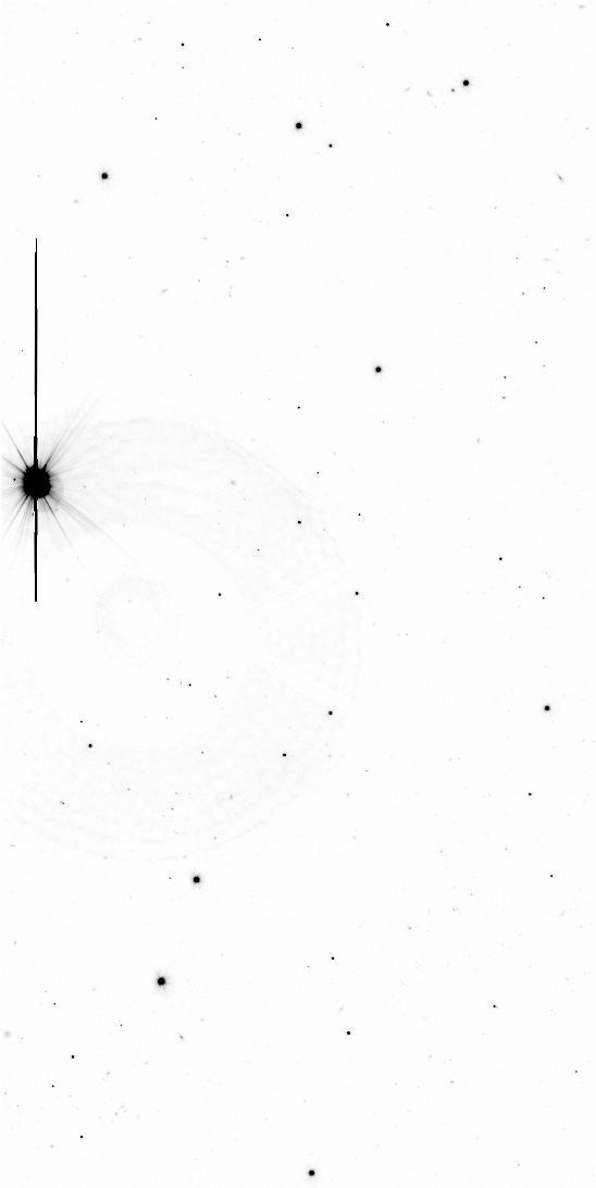 Preview of Sci-JDEJONG-OMEGACAM-------OCAM_i_SDSS-ESO_CCD_#66-Regr---Sci-57887.5499845-45f5619dd0b21ef25596ef08dce33c63963b9d43.fits