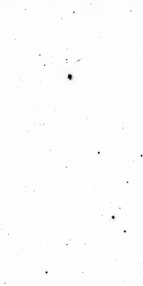 Preview of Sci-JDEJONG-OMEGACAM-------OCAM_i_SDSS-ESO_CCD_#66-Regr---Sci-57887.5879810-cdb2bd32d546bd8662233f7c637d954760e52484.fits