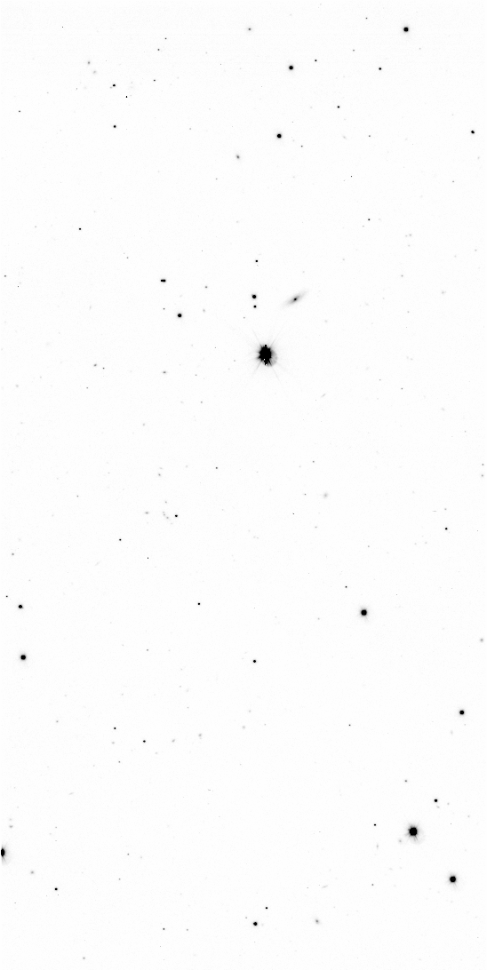Preview of Sci-JDEJONG-OMEGACAM-------OCAM_i_SDSS-ESO_CCD_#66-Regr---Sci-57887.5944000-f4900e19a0aa5f3129e5509edd1e0cb9ff00997a.fits