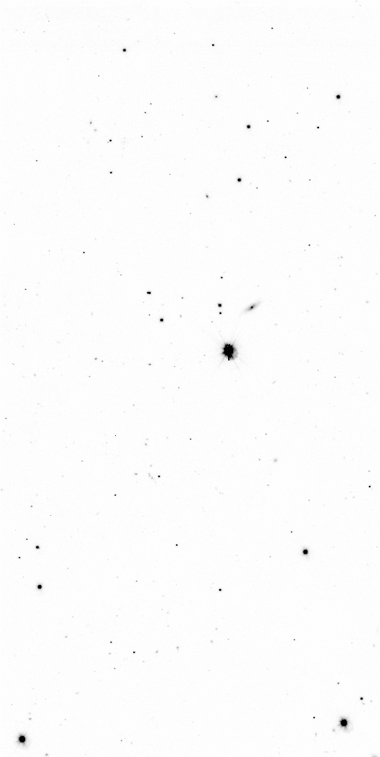 Preview of Sci-JDEJONG-OMEGACAM-------OCAM_i_SDSS-ESO_CCD_#66-Regr---Sci-57887.6003787-cdc5bac19e13182e902cf52e21188e7a2a6a12bd.fits