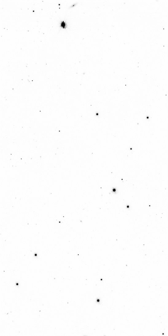 Preview of Sci-JDEJONG-OMEGACAM-------OCAM_i_SDSS-ESO_CCD_#66-Regr---Sci-57887.6124095-a4620f0ee54ea50190428f2f1575f1debced19b2.fits