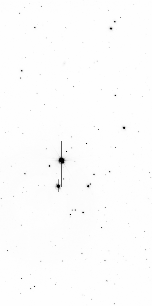 Preview of Sci-JDEJONG-OMEGACAM-------OCAM_i_SDSS-ESO_CCD_#67-Red---Sci-57882.6825960-1929de4eac297b07b29cb384d82bd29999976a81.fits