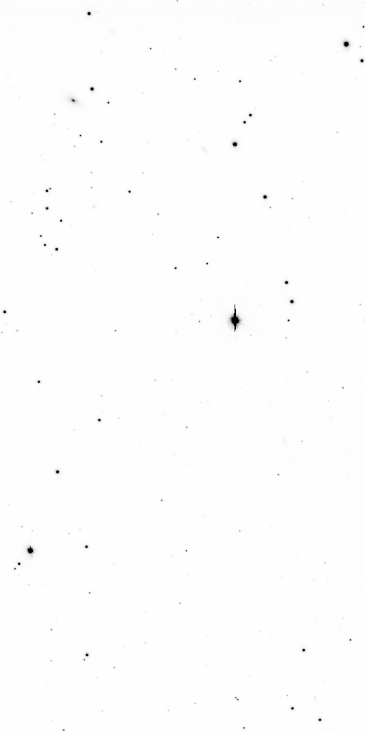 Preview of Sci-JDEJONG-OMEGACAM-------OCAM_i_SDSS-ESO_CCD_#67-Red---Sci-57882.8131511-afefbed48e4b4a4839a7ce37e91452efcdf5196f.fits