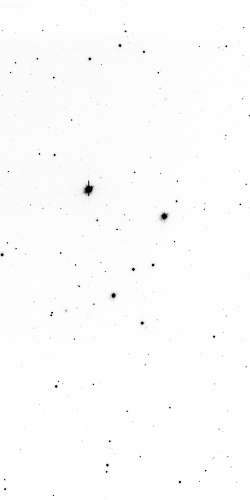 Preview of Sci-JDEJONG-OMEGACAM-------OCAM_i_SDSS-ESO_CCD_#67-Red---Sci-57883.0194535-4f48e508ed6dcc924ebdabb999ece64e8c3369c4.fits