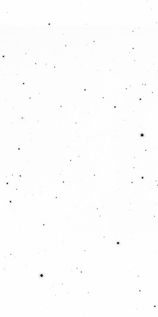 Preview of Sci-JDEJONG-OMEGACAM-------OCAM_i_SDSS-ESO_CCD_#67-Red---Sci-57883.5401289-a79e7857758814fa6c93ecc7db846613ce19eb01.fits