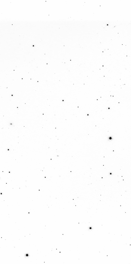Preview of Sci-JDEJONG-OMEGACAM-------OCAM_i_SDSS-ESO_CCD_#67-Red---Sci-57883.5423184-e4bfcb3d4235e4b871881d57d5c2aaa72ec8f1dc.fits