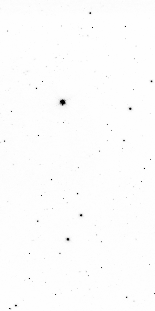 Preview of Sci-JDEJONG-OMEGACAM-------OCAM_i_SDSS-ESO_CCD_#67-Red---Sci-57883.8916133-e9597aa1a8f249c0a05161713be944c3bf289ca2.fits