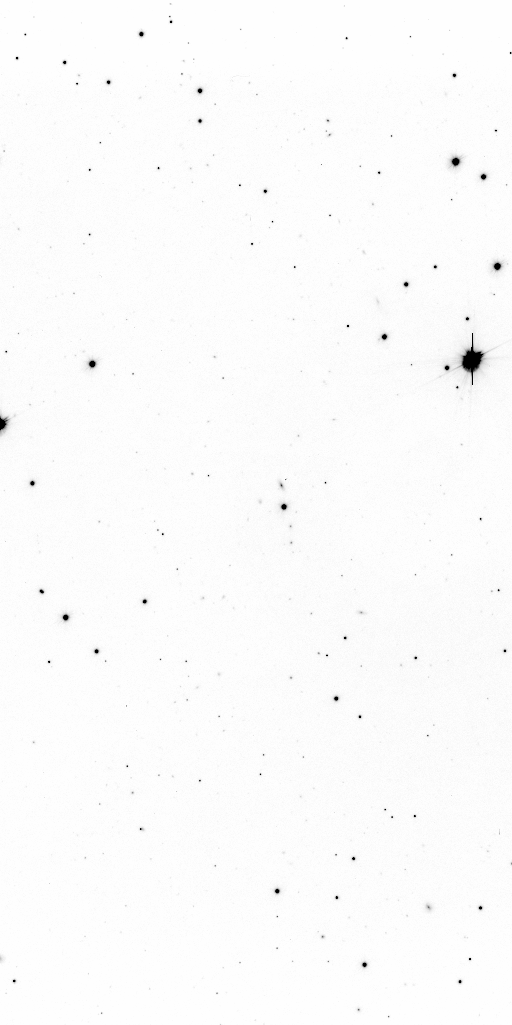Preview of Sci-JDEJONG-OMEGACAM-------OCAM_i_SDSS-ESO_CCD_#67-Red---Sci-57884.0353415-c9f6361242f7d343e32b237b24c53e4580dc1cf1.fits