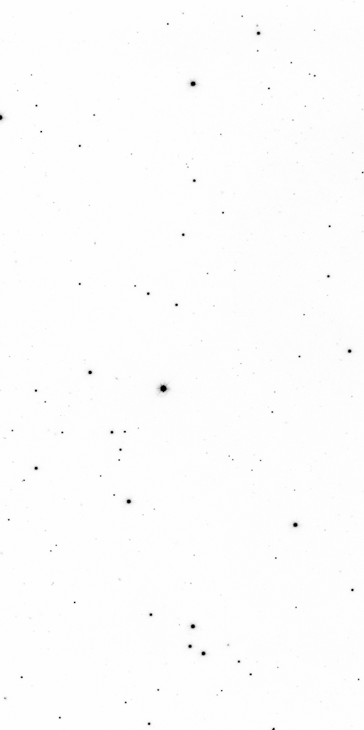 Preview of Sci-JDEJONG-OMEGACAM-------OCAM_i_SDSS-ESO_CCD_#67-Red---Sci-57884.9709870-b3c37724966c372162896c19fb418001cef0d299.fits