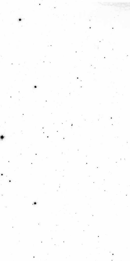 Preview of Sci-JDEJONG-OMEGACAM-------OCAM_i_SDSS-ESO_CCD_#67-Red---Sci-57884.9887809-fe3175bfff6e45e32e4be3f7f1c03a1dd7d8ab70.fits
