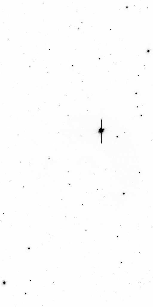 Preview of Sci-JDEJONG-OMEGACAM-------OCAM_i_SDSS-ESO_CCD_#67-Red---Sci-57885.0432639-9f8922c8780c5f1fdd334a90be52fbb2387e984e.fits