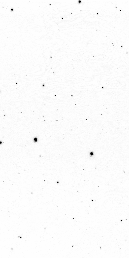 Preview of Sci-JDEJONG-OMEGACAM-------OCAM_i_SDSS-ESO_CCD_#67-Red---Sci-57887.3163142-b42273c4dd40fd23310a4c0e31ab19be7cd10fbd.fits