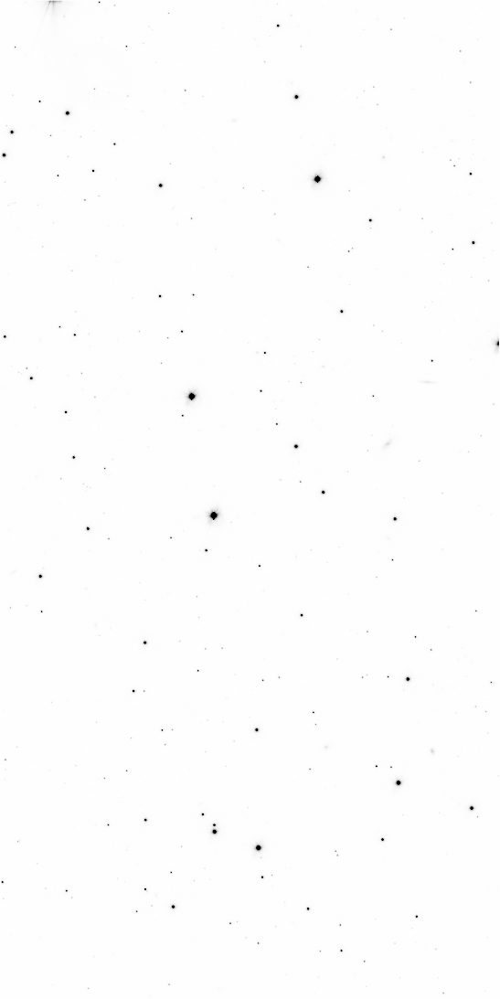 Preview of Sci-JDEJONG-OMEGACAM-------OCAM_i_SDSS-ESO_CCD_#67-Regr---Sci-57882.6591574-c81ef2c28f4c4b77d4842a4cc0040e512d279d9e.fits