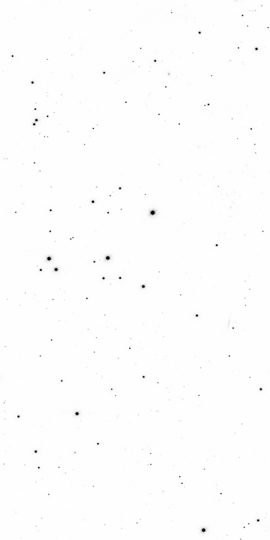 Preview of Sci-JDEJONG-OMEGACAM-------OCAM_i_SDSS-ESO_CCD_#67-Regr---Sci-57882.7144743-e3323647dab973593472d83d478ae6703f82887e.fits