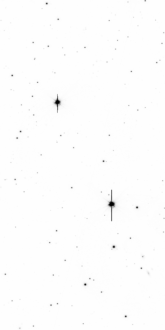 Preview of Sci-JDEJONG-OMEGACAM-------OCAM_i_SDSS-ESO_CCD_#67-Regr---Sci-57882.7320711-a9502be8b47d3671ed43a5a42842031ff4ffe305.fits