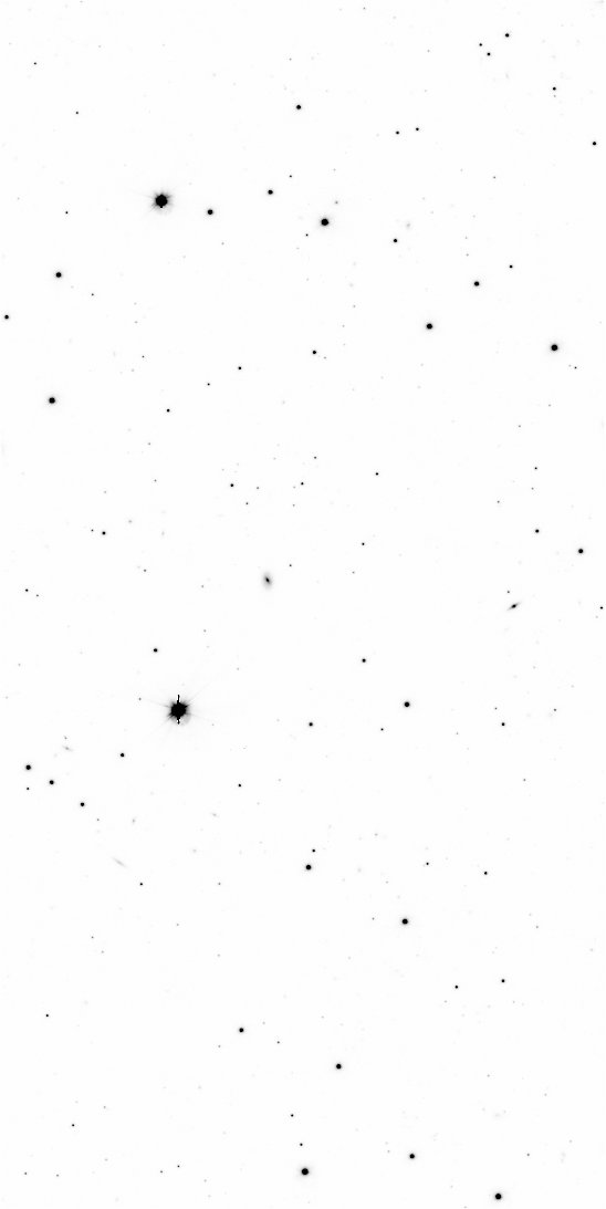 Preview of Sci-JDEJONG-OMEGACAM-------OCAM_i_SDSS-ESO_CCD_#67-Regr---Sci-57882.9841548-13a88b3b90c5fd9d19cc16a374f9215b079ce362.fits