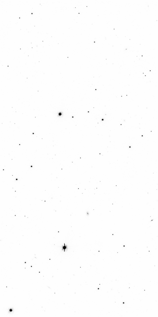 Preview of Sci-JDEJONG-OMEGACAM-------OCAM_i_SDSS-ESO_CCD_#67-Regr---Sci-57882.9847921-ef86e15b82910c0d57ef23f170aff2dabe89be09.fits