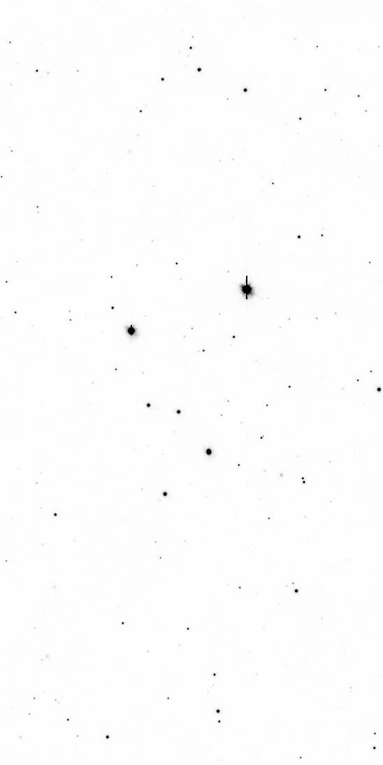 Preview of Sci-JDEJONG-OMEGACAM-------OCAM_i_SDSS-ESO_CCD_#67-Regr---Sci-57883.0315724-2543267aca374014b3a1404ed3ac3f268ca2e847.fits