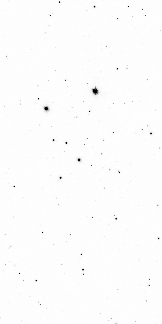 Preview of Sci-JDEJONG-OMEGACAM-------OCAM_i_SDSS-ESO_CCD_#67-Regr---Sci-57883.0321644-d859f9ae02a09c7c2deef88f0033665c311bd6c1.fits