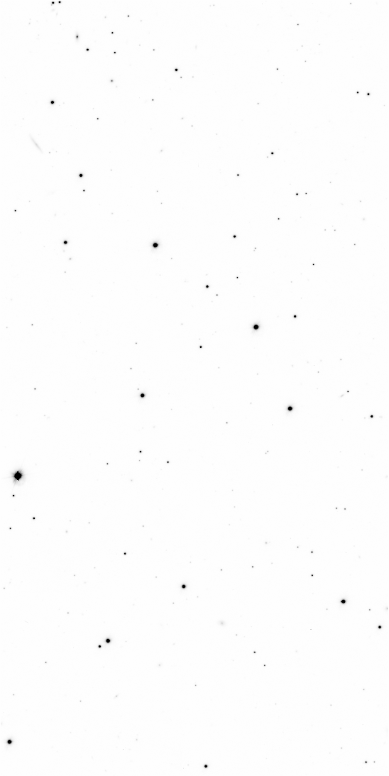 Preview of Sci-JDEJONG-OMEGACAM-------OCAM_i_SDSS-ESO_CCD_#67-Regr---Sci-57883.0780419-91f583c77790a93bb36af6a89228ca73c7dd18ce.fits
